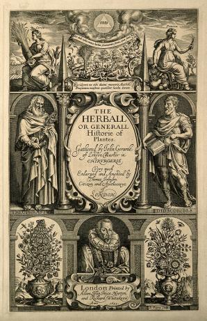 Frontispiece